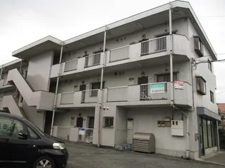 プティタンファンの画像