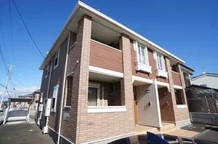 ベル グランデの画像