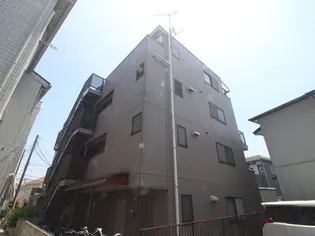 アークステージの画像