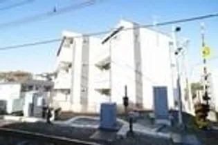 リブリ 暁の画像