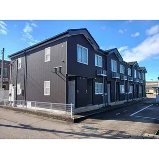 サイモンSIXの画像