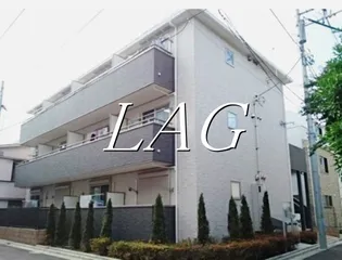 コリーダ Sの画像