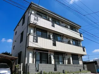 サクラソウ戸田の画像