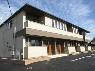 サンセットヒルIIの画像