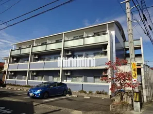 アドラブール丸の内の画像