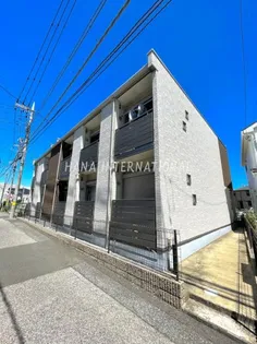 クレイノペルレシュロスIXの画像