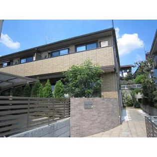 ディアコートの画像