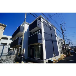 フローレンスベリー湘南台の画像