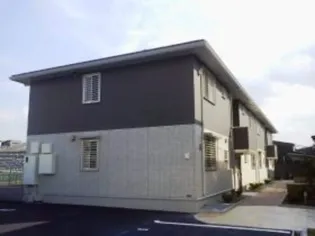 グリーンコートHの画像