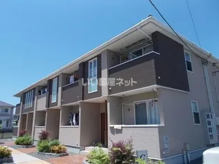 ラフレシールCの画像