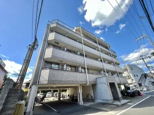 シャトーキャピタルの画像