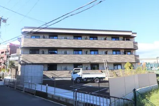 リブ シャイン青葉丘南の画像