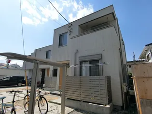 エルフリーデの画像