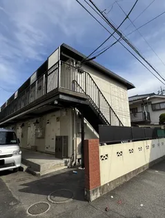 サンシャレー西八の画像