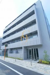 THE プレミアムキューブG大崎の画像