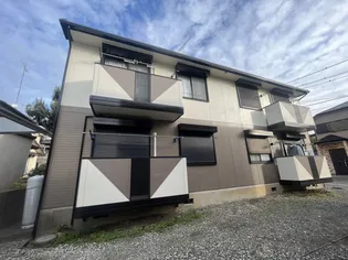 エクセルMITAKEIIの画像