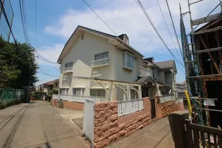 ハーベストの画像