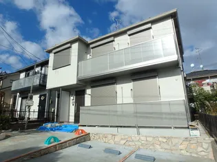 HILO ヒロの画像