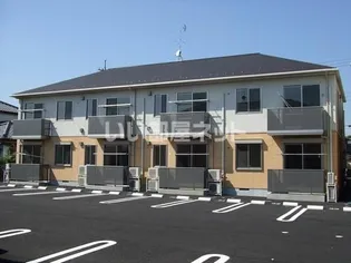 サント ラフィネCの画像