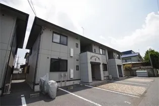 パナコートコーヨーCの画像