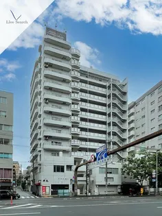 日興パレス東山の画像