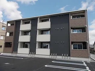 グランジェロの画像