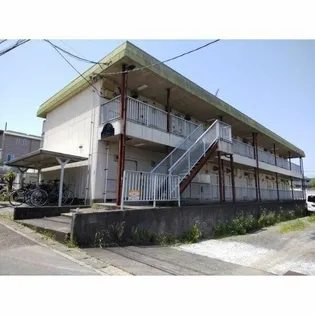 エンゼル杉田の画像