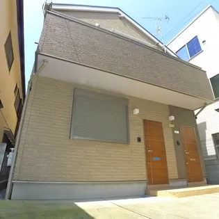 プロシードの画像