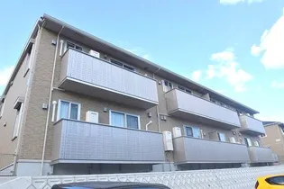 ガーデン高取の画像