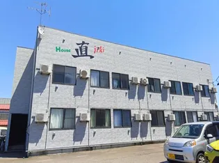 ハウス直 Bの画像