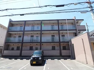 サンステージNの画像