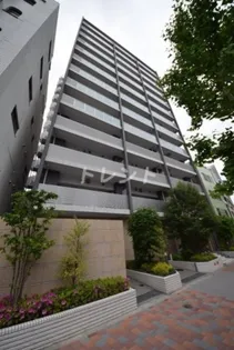 BELISTA文京関口の画像