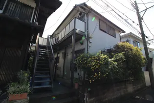 佐久ハイムの画像