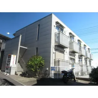 アール ブランの画像