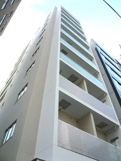 アトラス本郷赤門前の画像