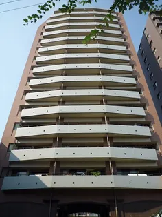 中央ハイツ海老塚の画像