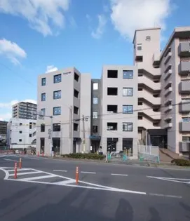 FRATRES TAKESHITAEKIMAEの画像