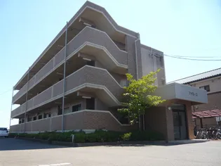 ファミーユの画像