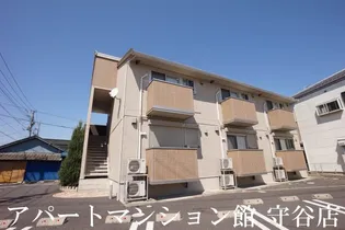 マインツァー ホーフの画像