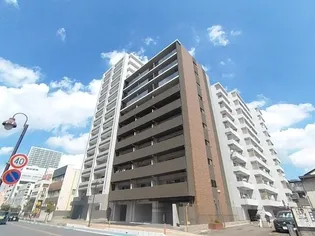 クラードゥレーヴ上尾の画像