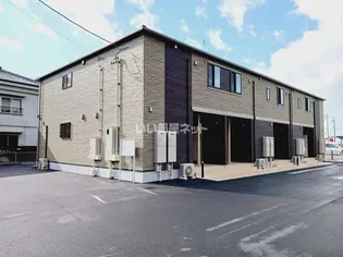 クリスタル DOORの画像