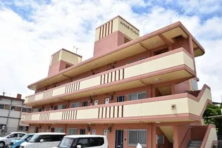 ロイヤルガーデンパレスの画像