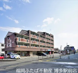 プリマヴェーラの画像