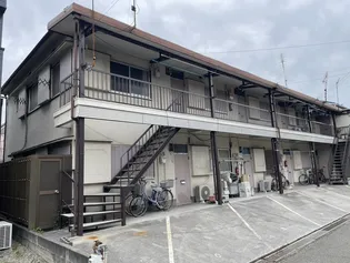 よしみ荘の画像