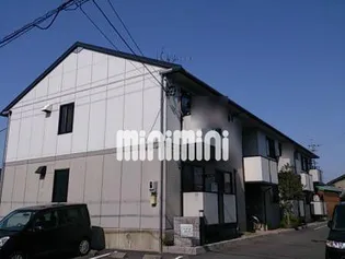 プレミールカドマの画像