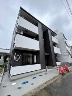 クレアール折尾の画像