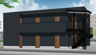 SOIE SOUND 新松戸の画像