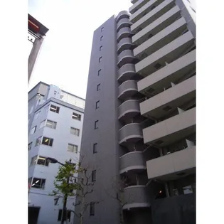 サンテミリオン東日本橋駅前の画像