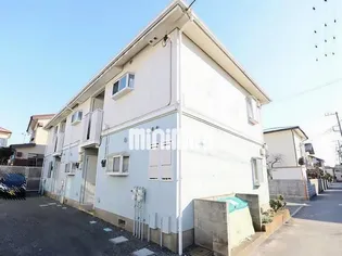 ブライトン東海岸の画像