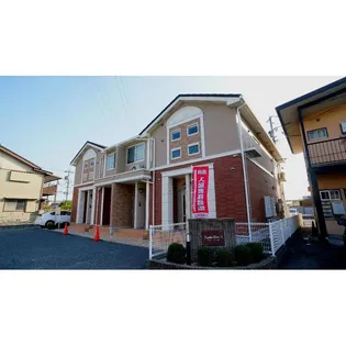 サイスフィールド IIの画像